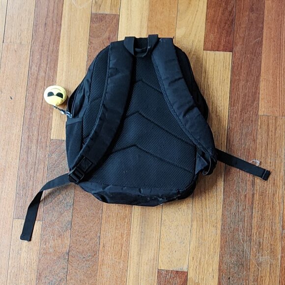 Roblox Kids Backpack - Picture 14 of 16